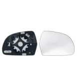 ALKAR 6441795 Cristal de espejo, retrovisor exterior