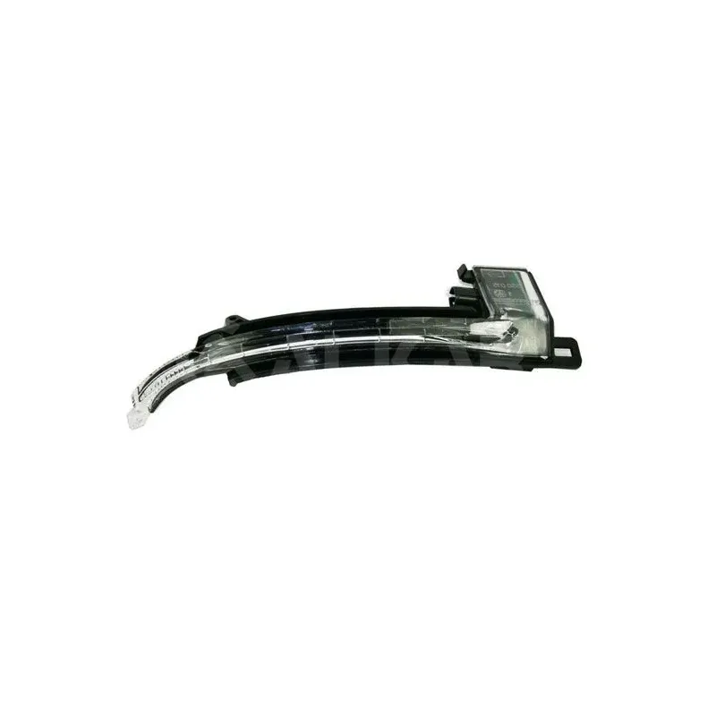 ALKAR 6202795 Piloto intermitente