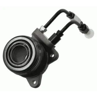 SACHS 3182 654 171 Desembrague central, embrague