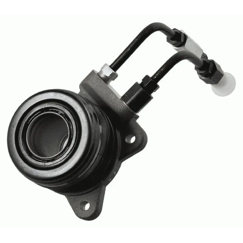 SACHS 3182 654 171 Desembrague central, embrague