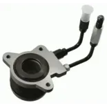 SACHS 3182 654 171 Desembrague central, embrague