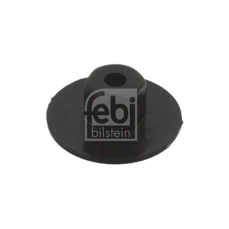 FEBI BILSTEIN 36452 Clip, listón