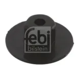 FEBI BILSTEIN 36452 Clip, listón