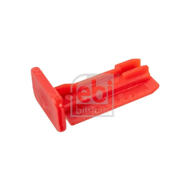 FEBI BILSTEIN 44204 Pasador sujeción, tapón varilla nivel aceite cambio autom.