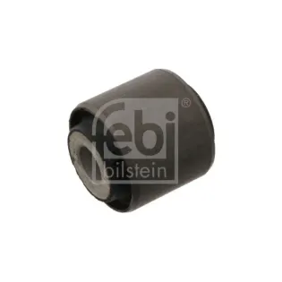 FEBI BILSTEIN 01305 Suspensión, Brazo oscilante