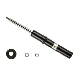 BILSTEIN 19-171593 Amortiguador