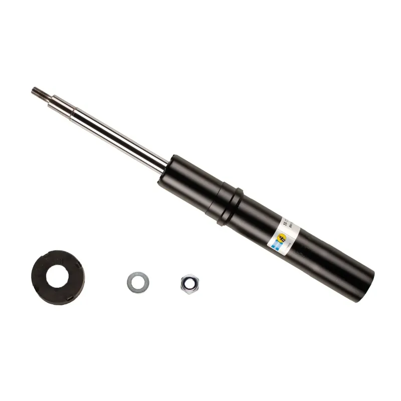 BILSTEIN 19-171593 Amortiguador