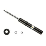 BILSTEIN 19-171593 Amortiguador