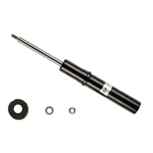 BILSTEIN 19-171616 Amortiguador