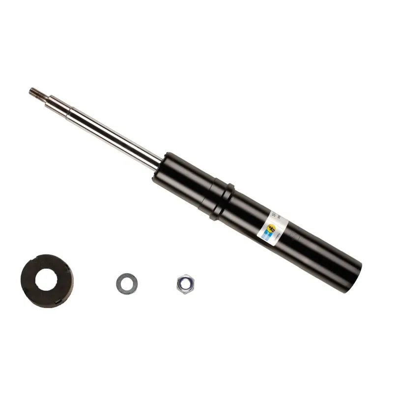 BILSTEIN 19-171616 Amortiguador