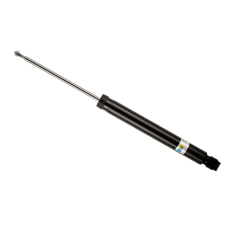 BILSTEIN 19-171623 Amortiguador