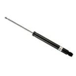 BILSTEIN 19-171623 Amortiguador