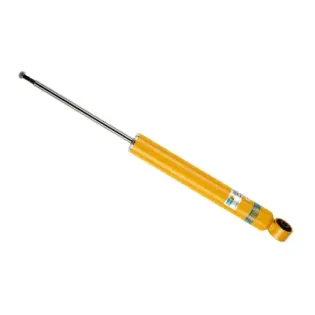 BILSTEIN 24-145978 Amortiguador