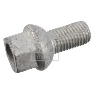 FEBI BILSTEIN 08476 Tornillo de rueda