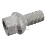 FEBI BILSTEIN 08476 Tornillo de rueda