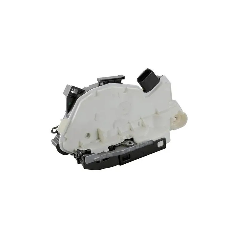 KSH EUROPE 1880.0018138 Cerradura de la puerta del maletero