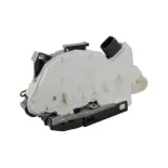 KSH EUROPE 1880.0018138 Cerradura de la puerta del maletero