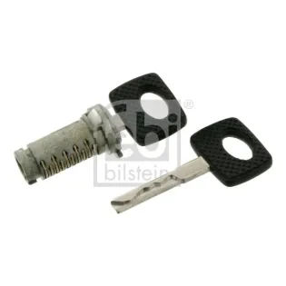 FEBI BILSTEIN 26677 Cilindro de cierre, cerradura de encendido