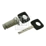 FEBI BILSTEIN 26677 Cilindro de cierre, cerradura de encendido