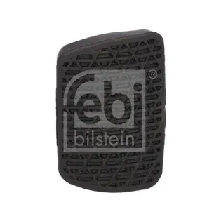 FEBI BILSTEIN 30777 Revestimiento de pedal, pedal de freno