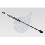 JUNIOR GAS SPRING JB575350 Muelle neumático, capó de motor