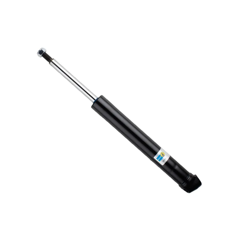 BILSTEIN 22-052261 Amortiguador