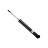 BILSTEIN 22-052261 Amortiguador