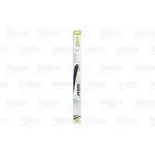 VALEO 578580 Limpiaparabrisas
