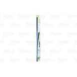 VALEO 578580 Limpiaparabrisas