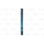 VALEO 578580 Limpiaparabrisas