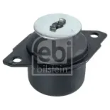 FEBI BILSTEIN 01107 Suspensión, caja de cambios manual