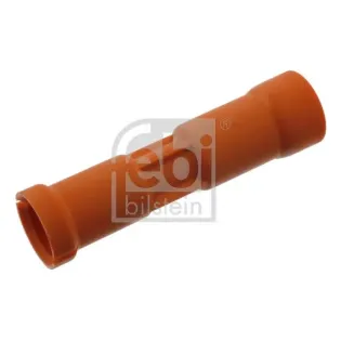 FEBI BILSTEIN 01993 Embudo, varilla del aceite