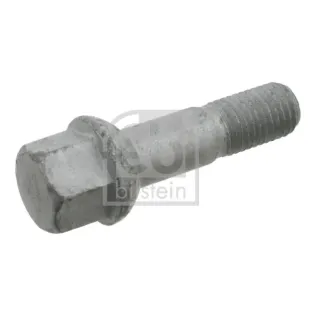FEBI BILSTEIN 15655 Tornillo de rueda