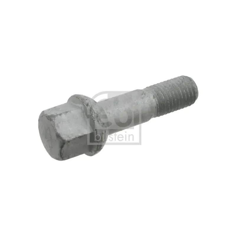 FEBI BILSTEIN 15655 Tornillo de rueda