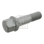 FEBI BILSTEIN 15655 Tornillo de rueda