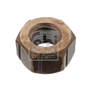 FEBI BILSTEIN 02127 Tuerca de biela