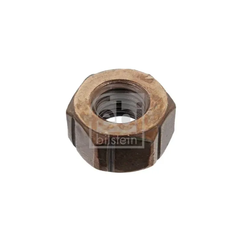 FEBI BILSTEIN 02127 Tuerca de biela