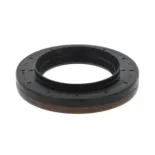 CORTECO 01027755B Retén para ejes, diferencial