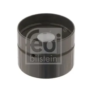 FEBI BILSTEIN 07060 Empujador de válvula