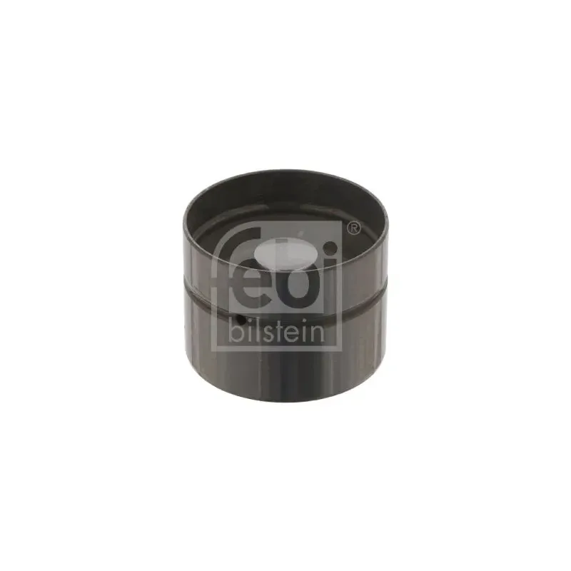 FEBI BILSTEIN 07060 Empujador de válvula