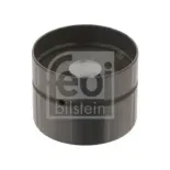 FEBI BILSTEIN 07060 Empujador de válvula