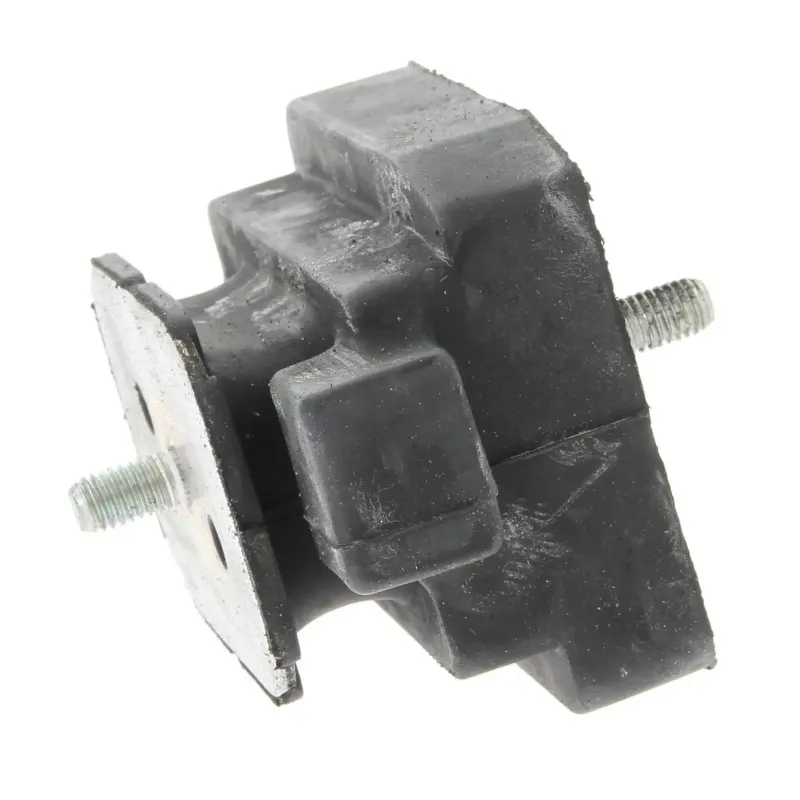 CORTECO 80000562 Suspensión, caja de cambios manual