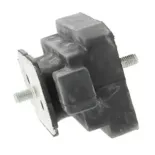 CORTECO 80000562 Suspensión, caja de cambios manual