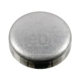 FEBI BILSTEIN 07284 Tapón de dilatación