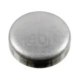 FEBI BILSTEIN 07284 Tapón de dilatación