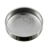 FEBI BILSTEIN 07284 Tapón de dilatación