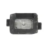 CORTECO 80000562 Suspensión, caja de cambios manual