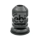 FEBI BILSTEIN 08384 Almohadilla de tope, suspensión