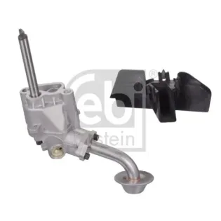 FEBI BILSTEIN 08448 Bomba de aceite