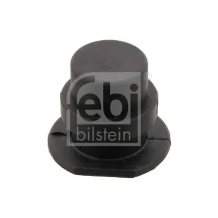 FEBI BILSTEIN 12407 Tapón, brida de refrigerante